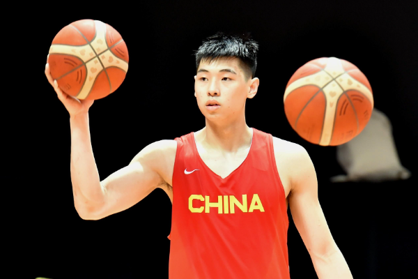 崔永熙什么水平？