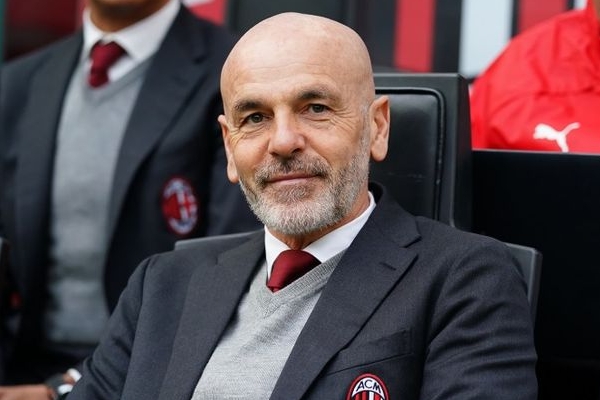 AC米蘭歷屆教練都有誰？