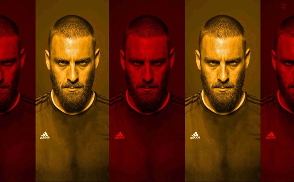 阿爾薩德VS利雅得新月直播