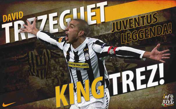 阿爾薩德VS利雅得新月直播