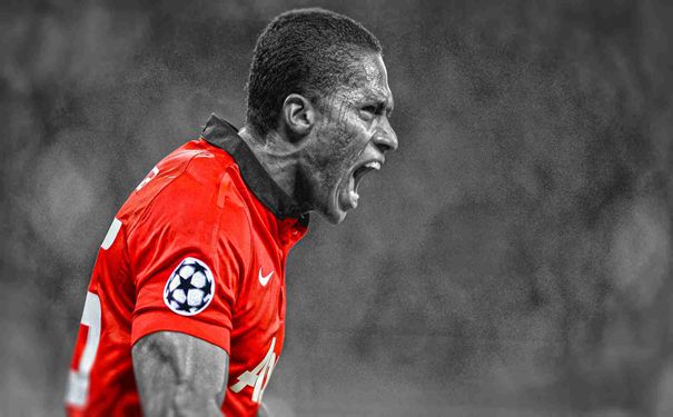 維爾港VS布里斯托城直播