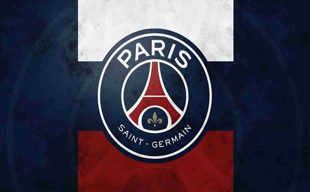 富查伊拉VS迪拜勝利