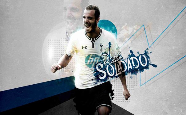 羅馬VS尤文圖斯