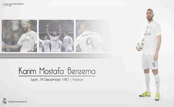 比利亞雷爾U19VS勒沃庫森U19直播